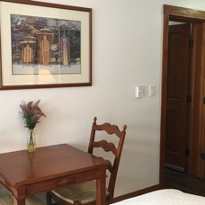 STUDIO DINETTE.jpg