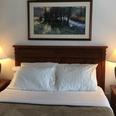 STUDIO BED.jpg