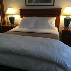 STUDIO BED 2.jpg