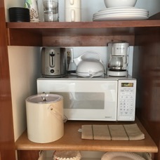 STUDIO PANTRY.jpg