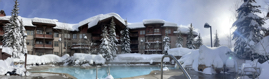 WINTER POOL WIDE