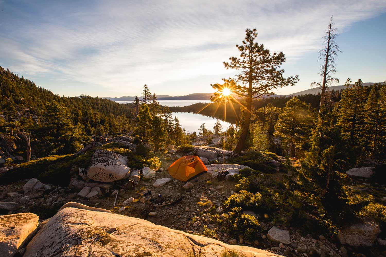 *Solitudedirect Slopeside Ski-in Lodging at Solitude Mountain Resort